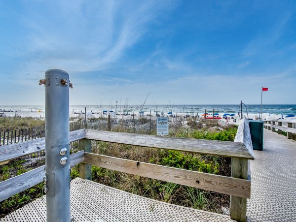 Alabama Beach Areas Home 1012302