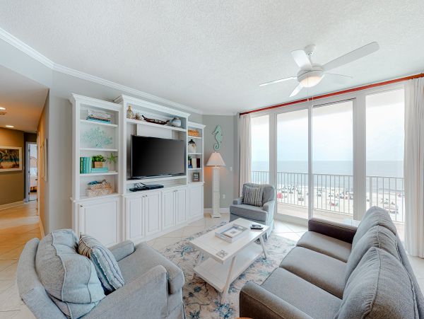 Alabama Beach Areas Home 1012303