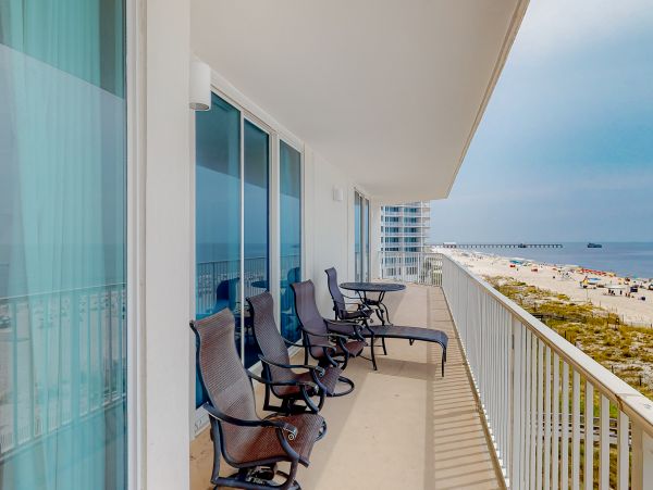 Alabama Beach Areas Home 1012303