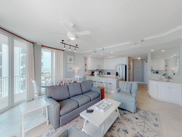 Alabama Beach Areas Home 1012303
