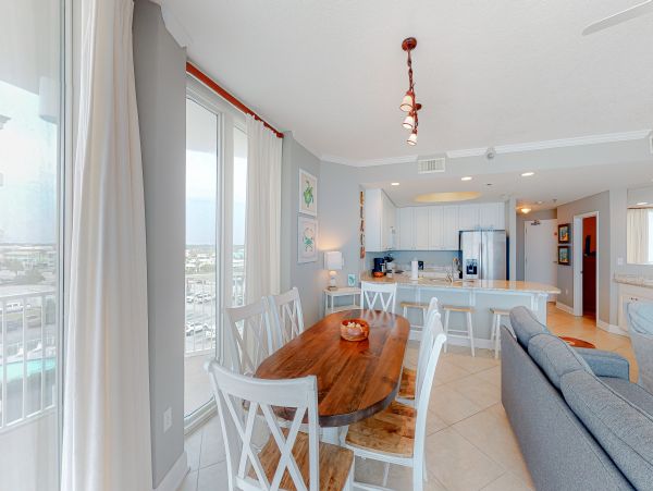 Alabama Beach Areas Home 1012303
