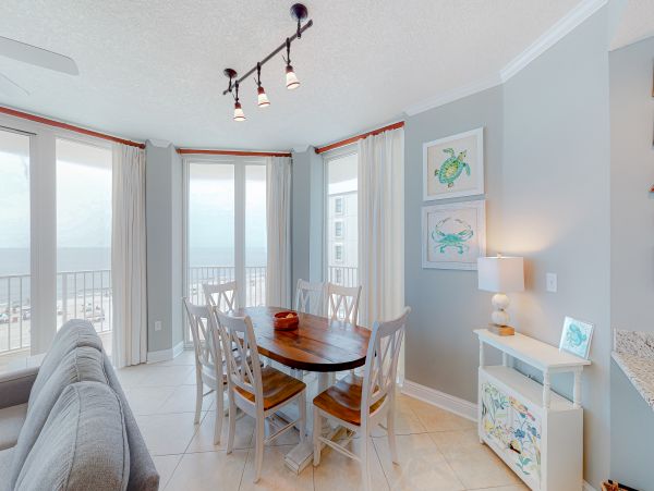 Alabama Beach Areas Home 1012303