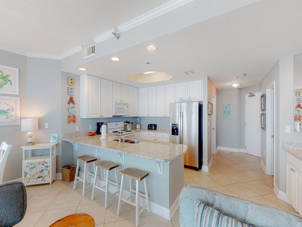 Alabama Beach Areas Home 1012303