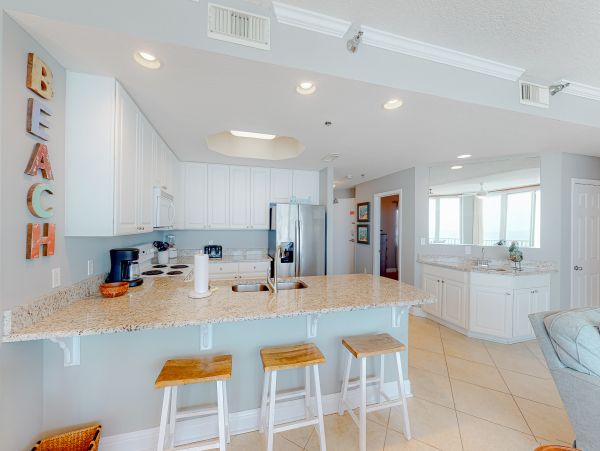 Alabama Beach Areas Home 1012303