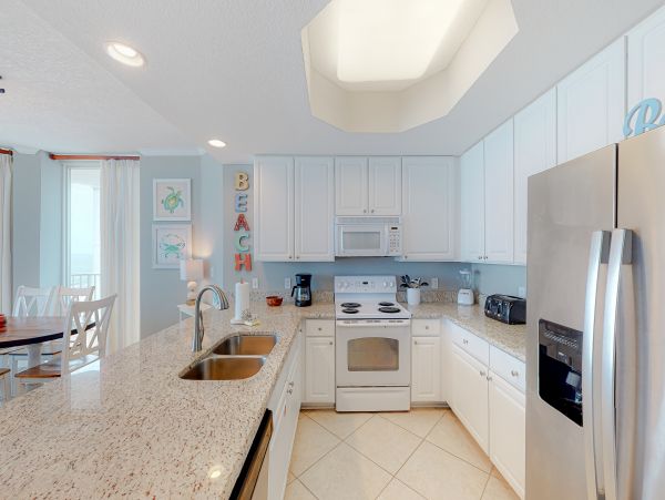 Alabama Beach Areas Home 1012303