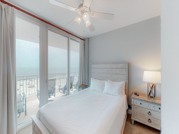 Alabama Beach Areas Home 1012303