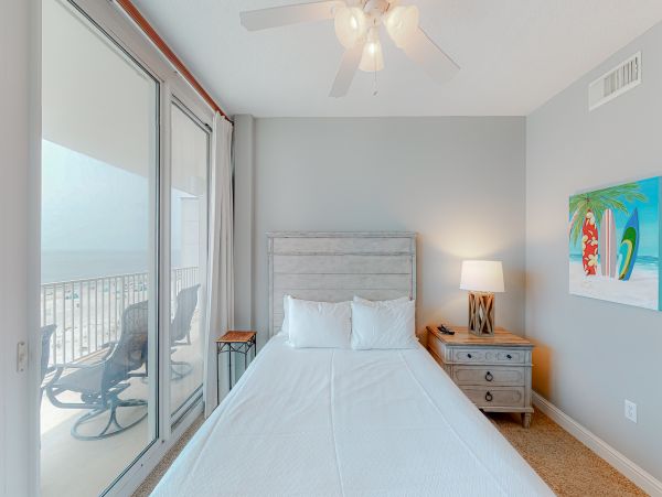 Alabama Beach Areas Home 1012303