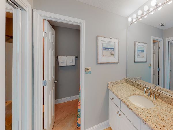 Alabama Beach Areas Home 1012303