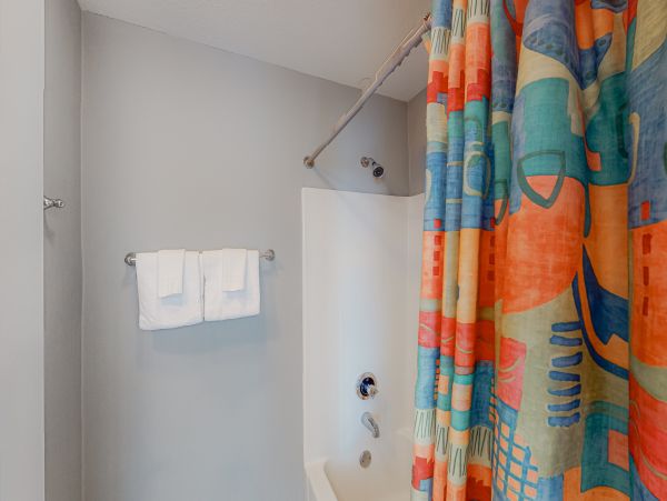 Alabama Beach Areas Home 1012303