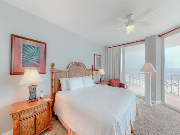 Alabama Beach Areas Home 1012303