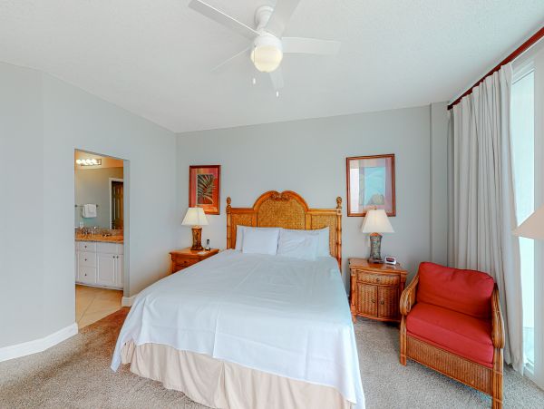 Alabama Beach Areas Home 1012303