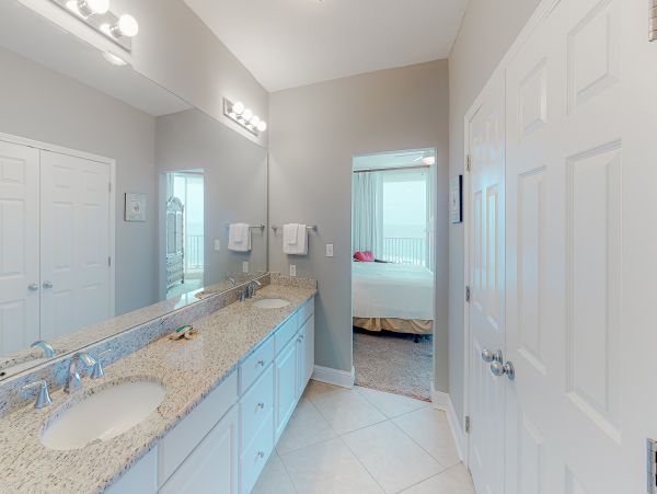 Alabama Beach Areas Home 1012303