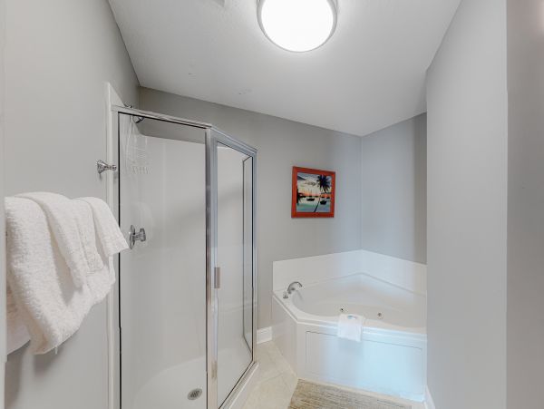 Alabama Beach Areas Home 1012303