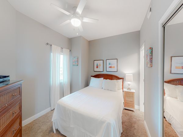 Alabama Beach Areas Home 1012303