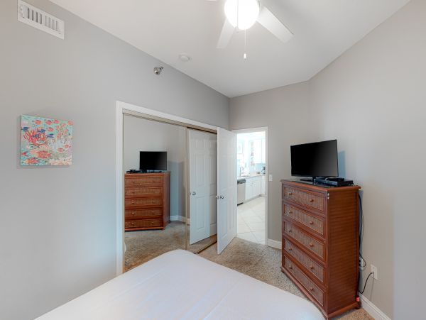 Alabama Beach Areas Home 1012303