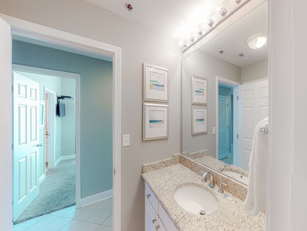 Alabama Beach Areas Home 1012303