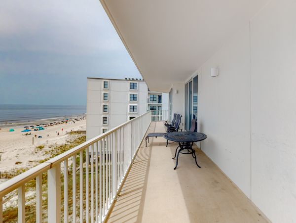 Alabama Beach Areas Home 1012303