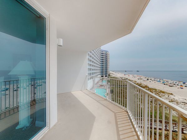 Alabama Beach Areas Home 1012303
