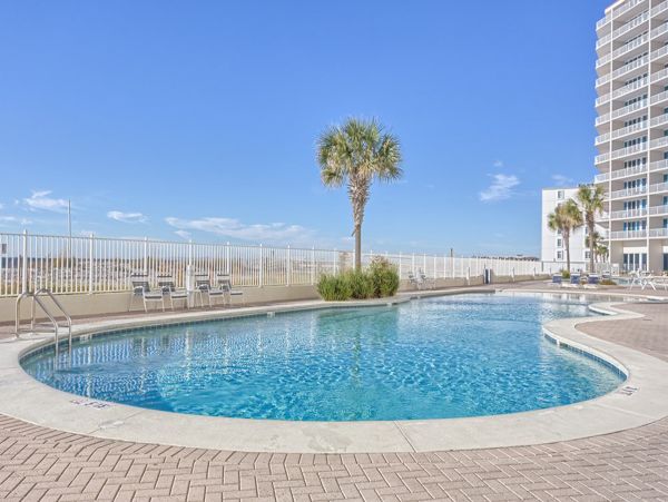 Alabama Beach Areas Home 1012303