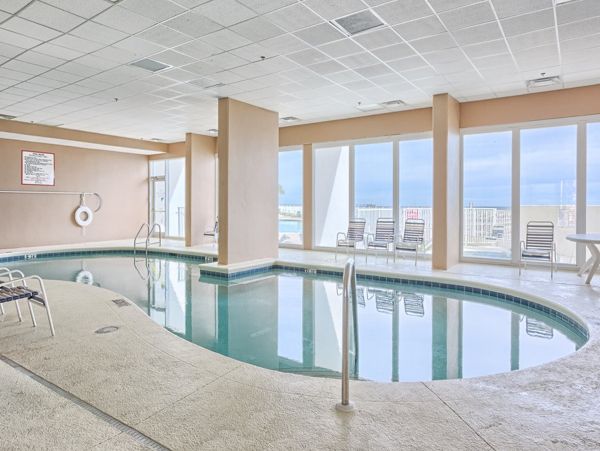 Alabama Beach Areas Home 1012303