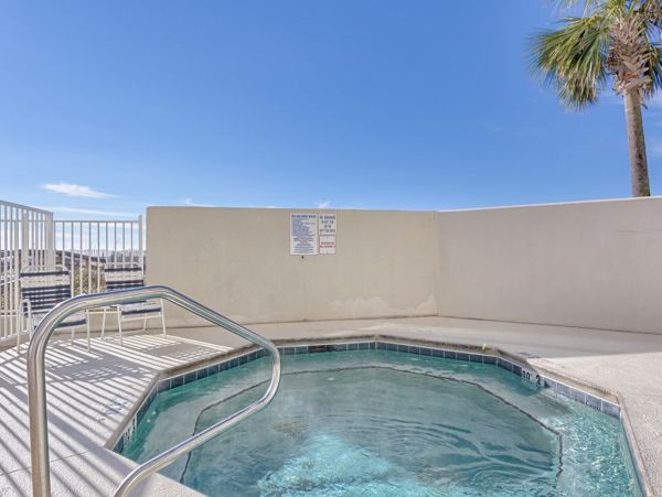 Alabama Beach Areas Home 1012303