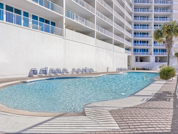 Alabama Beach Areas Home 1012303