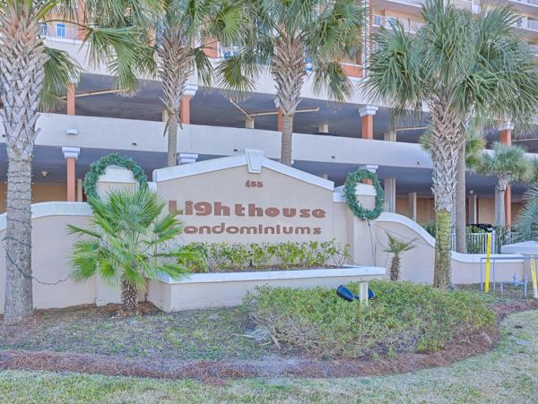 Alabama Beach Areas Home 1012303