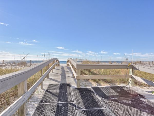 Alabama Beach Areas Home 1012303