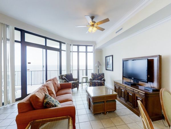 Alabama Beach Areas Home 1012304