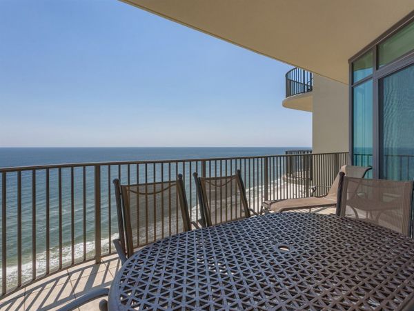 Alabama Beach Areas Home 1012304