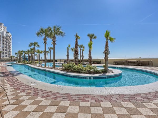 Alabama Beach Areas Home 1012304