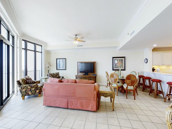 Alabama Beach Areas Home 1012304