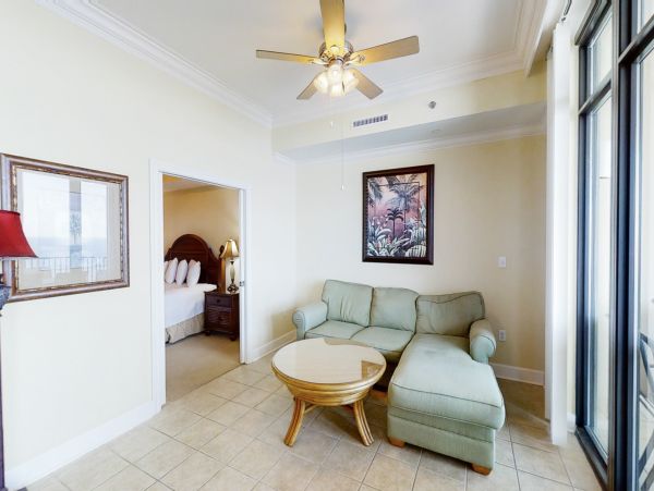 Alabama Beach Areas Home 1012304