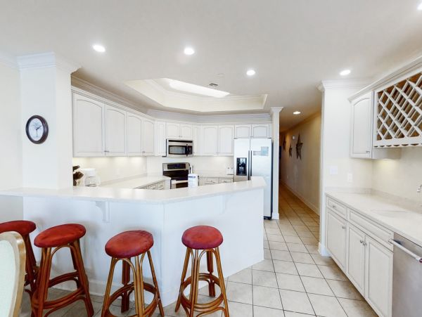 Alabama Beach Areas Home 1012304