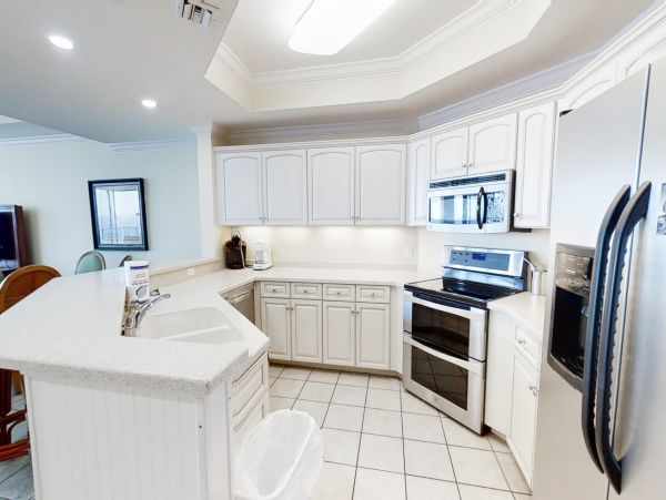 Alabama Beach Areas Home 1012304