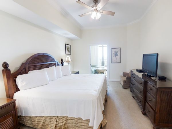 Alabama Beach Areas Home 1012304