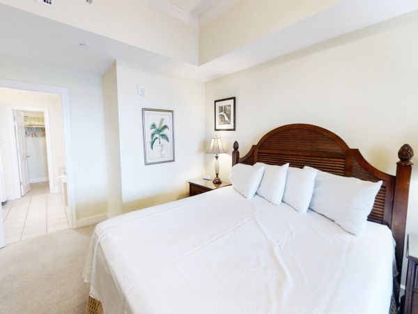 Alabama Beach Areas Home 1012304