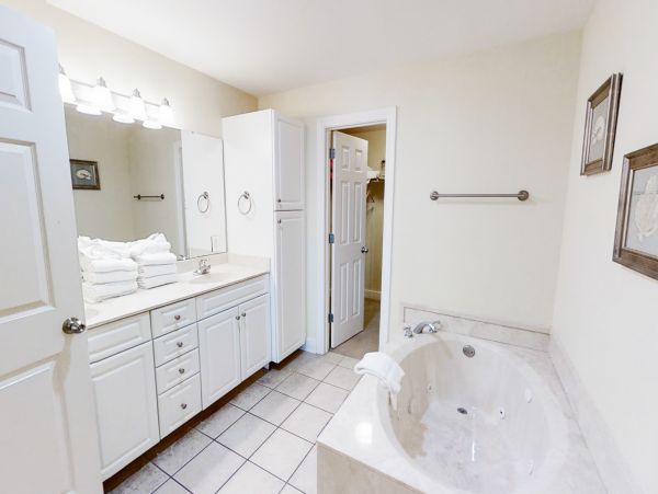 Alabama Beach Areas Home 1012304