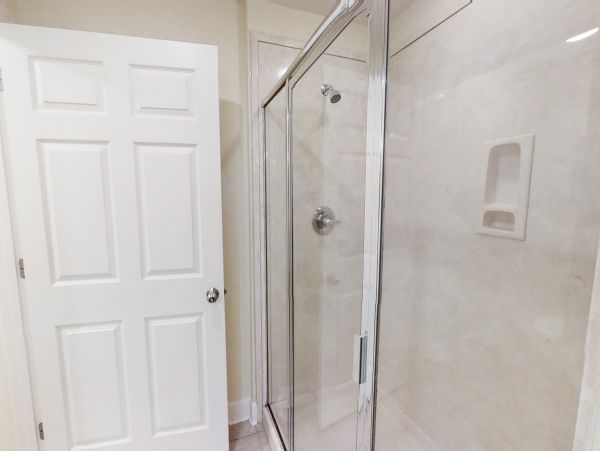 Alabama Beach Areas Home 1012304