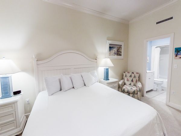 Alabama Beach Areas Home 1012304