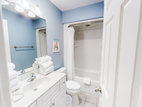 Alabama Beach Areas Home 1012304