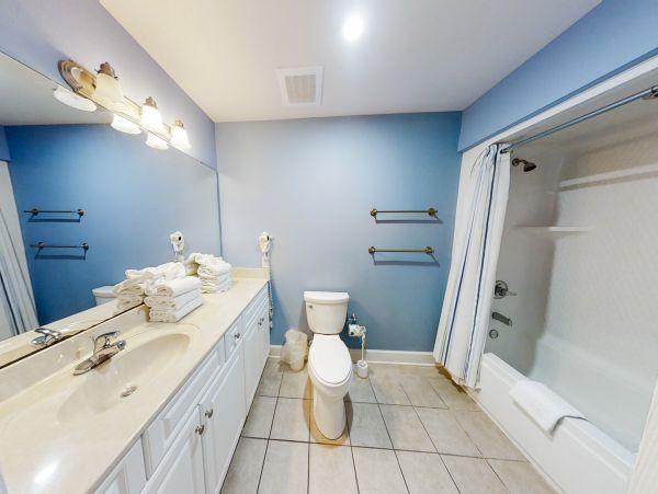 Alabama Beach Areas Home 1012304