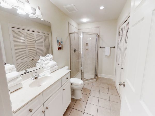 Alabama Beach Areas Home 1012304