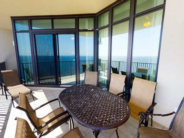 Alabama Beach Areas Home 1012304
