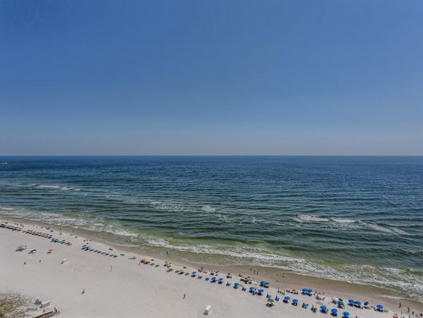 Alabama Beach Areas Home 1012304