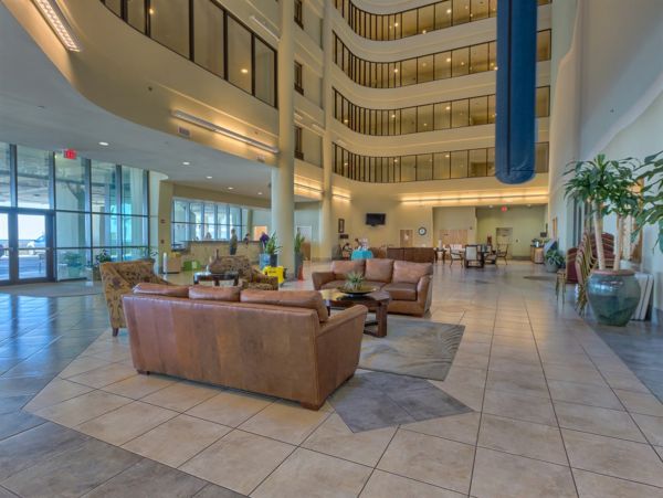 Alabama Beach Areas Home 1012304