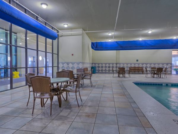 Alabama Beach Areas Home 1012304