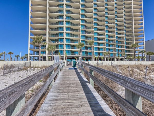 Alabama Beach Areas Home 1012304