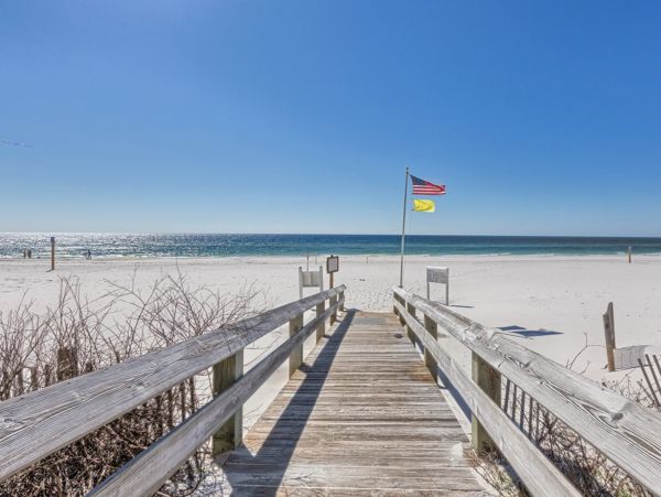 Alabama Beach Areas Home 1012304