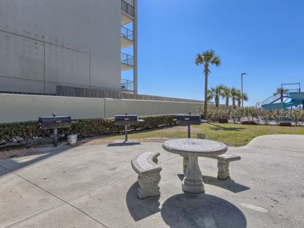 Alabama Beach Areas Home 1012304